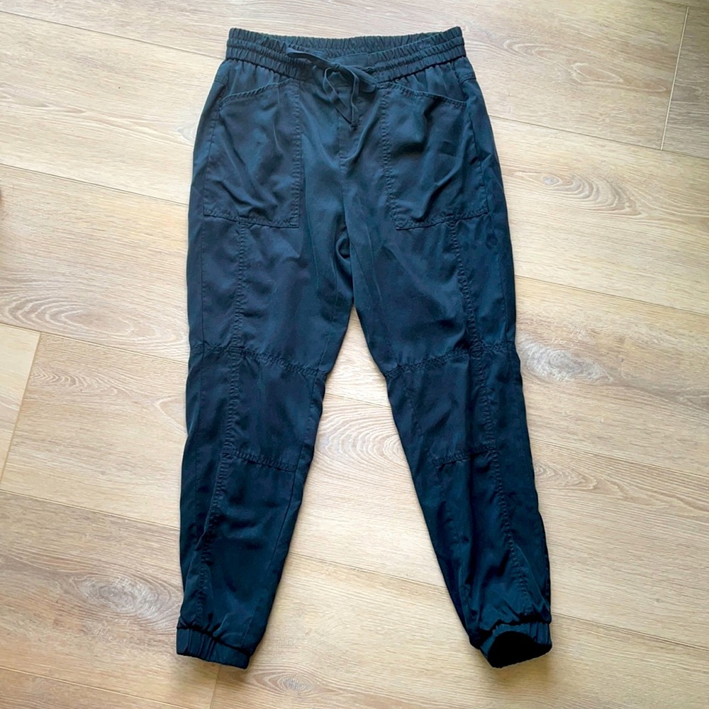 Banana Republic Joggers Size S